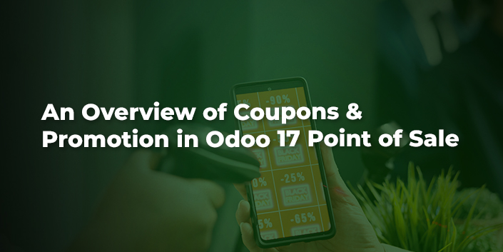 an-overview-of-coupons-and-promotion-in-odoo-17-point-of-sale.jpg