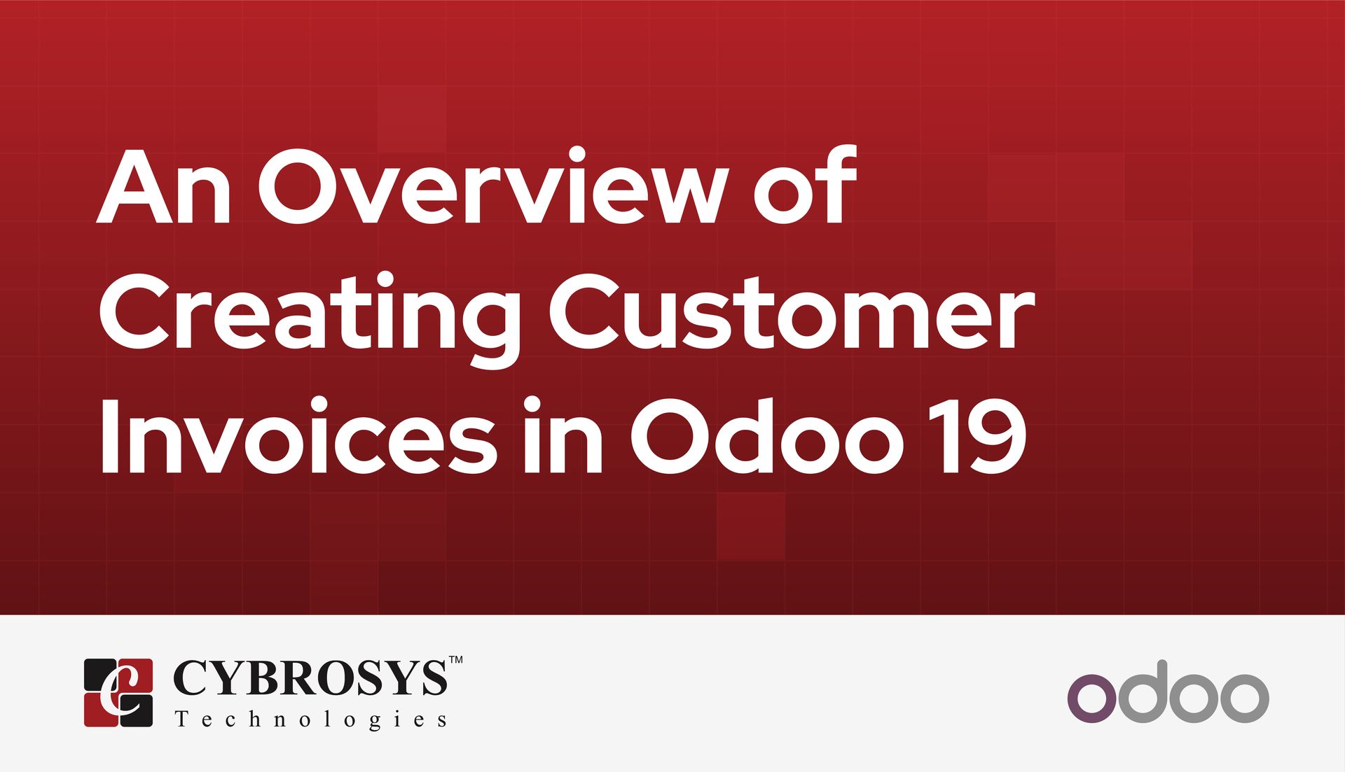 an-overview-of-creating-customer-invoices-in-odoo-19.jpg
