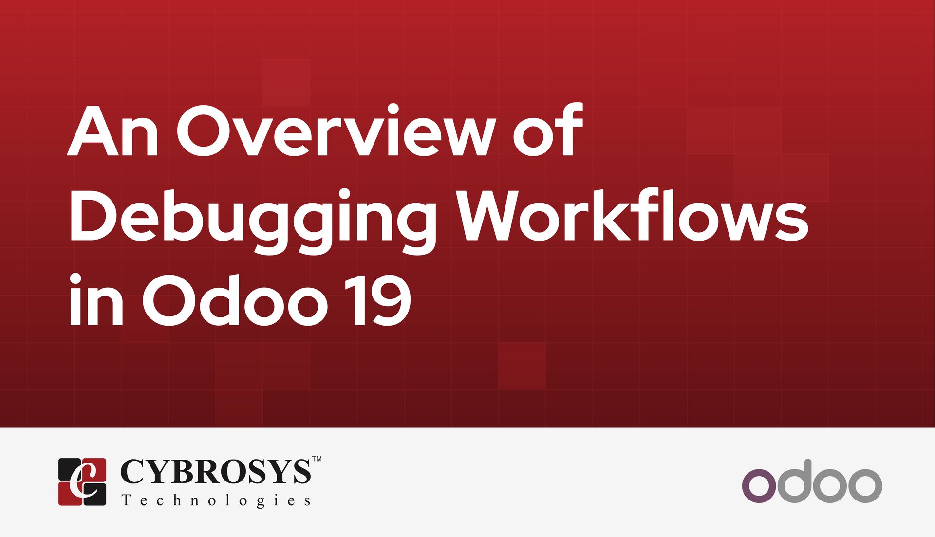 an-overview-of-debugging-workflows-in-odoo-19.jpg