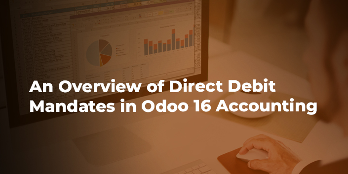 an-overview-of-direct-debit-mandates-in-odoo-16-accounting.jpg