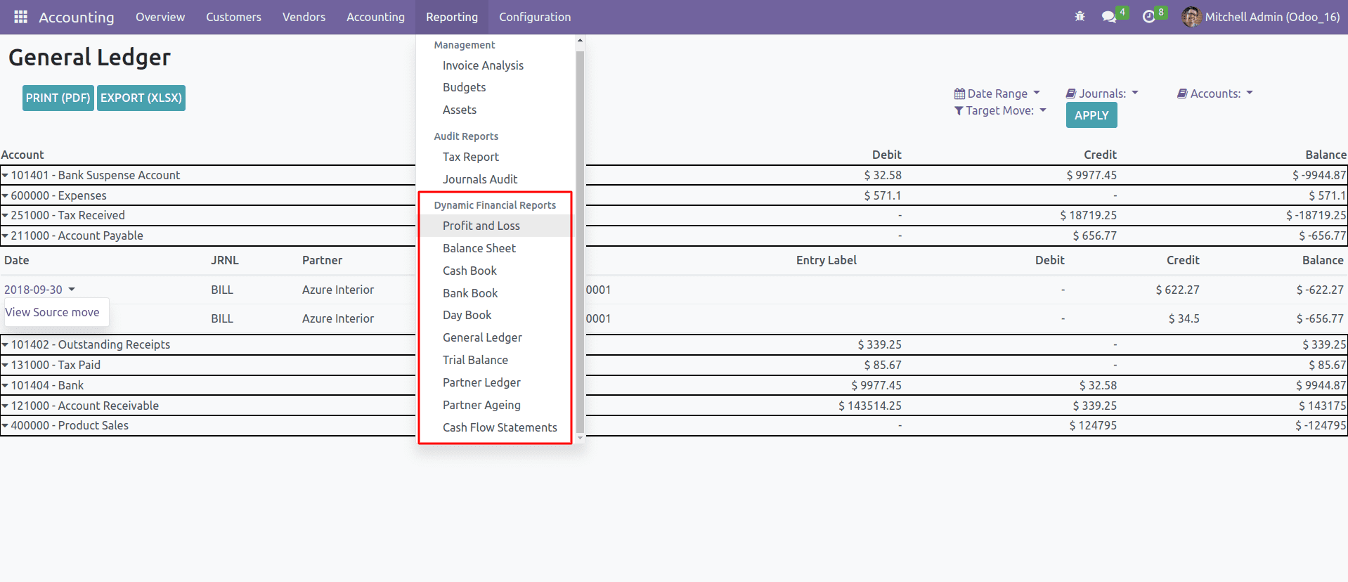 an-overview-of-dynamic-financial-report-odoo-16-app-1-cybrosys