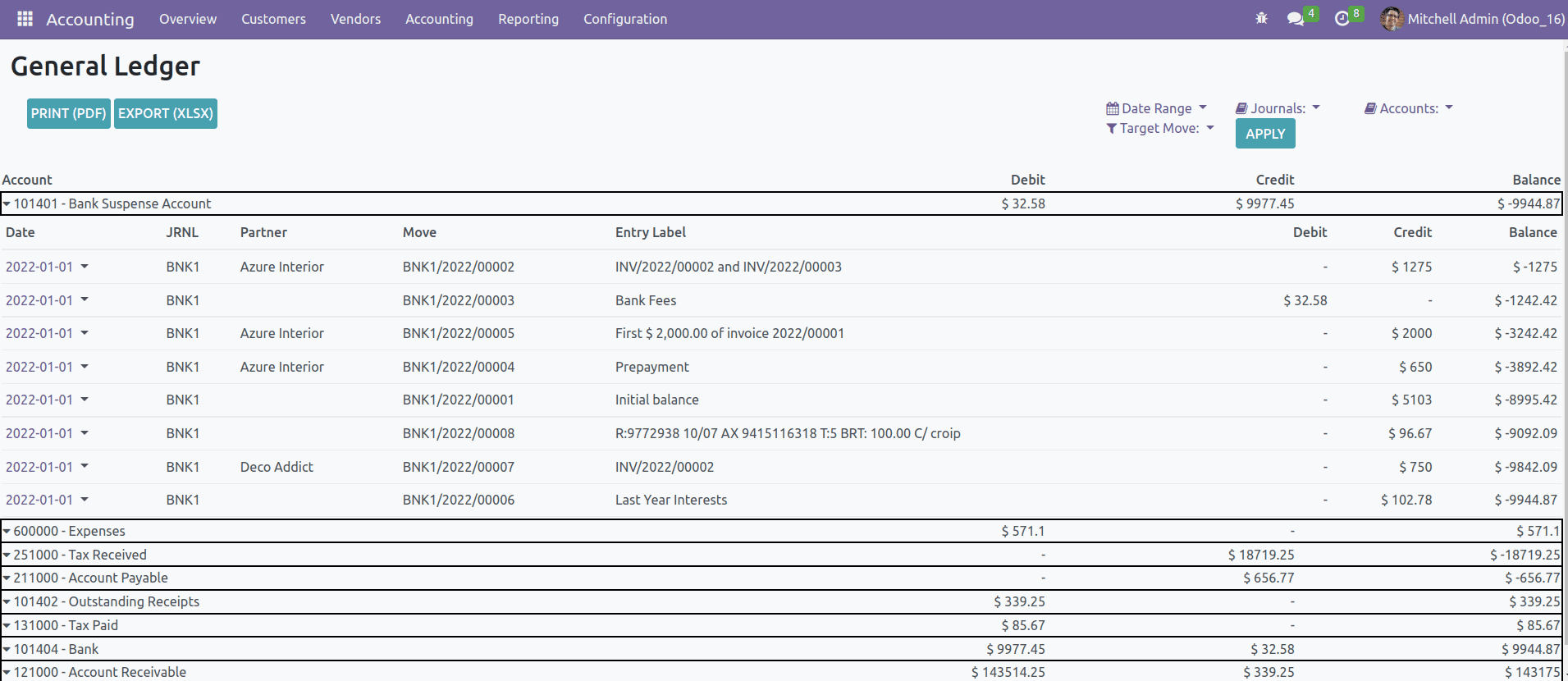 an-overview-of-dynamic-financial-report-odoo-16-app-10-cybrosys