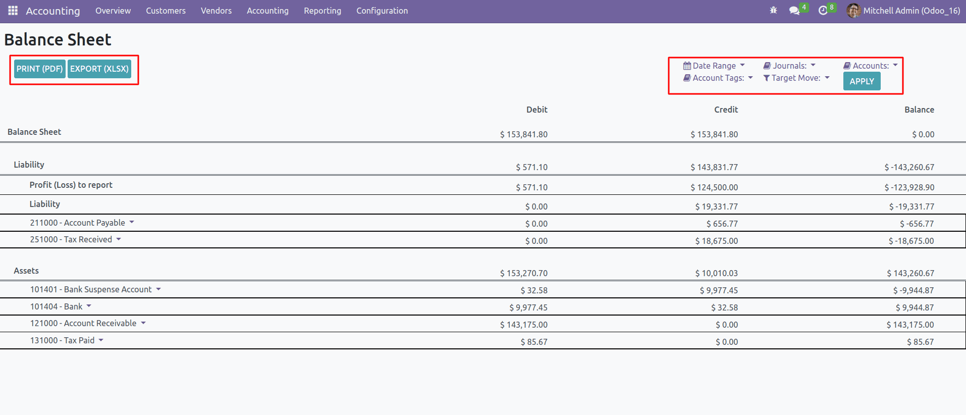 an-overview-of-dynamic-financial-report-odoo-16-app-13-cybrosys