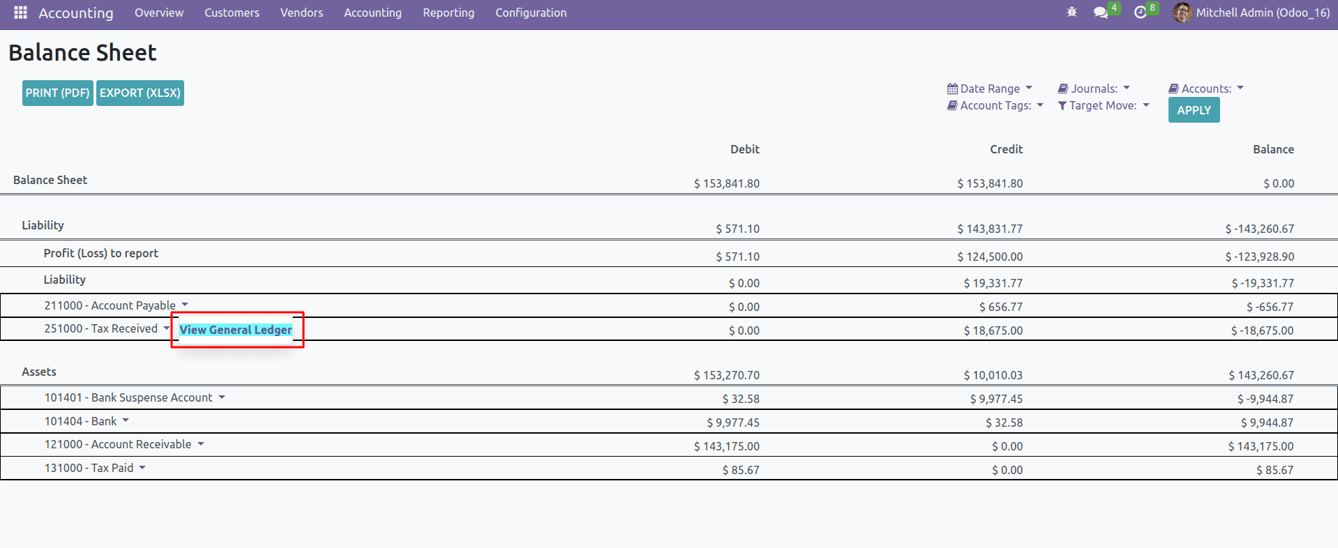 an-overview-of-dynamic-financial-report-odoo-16-app-14-cybrosys