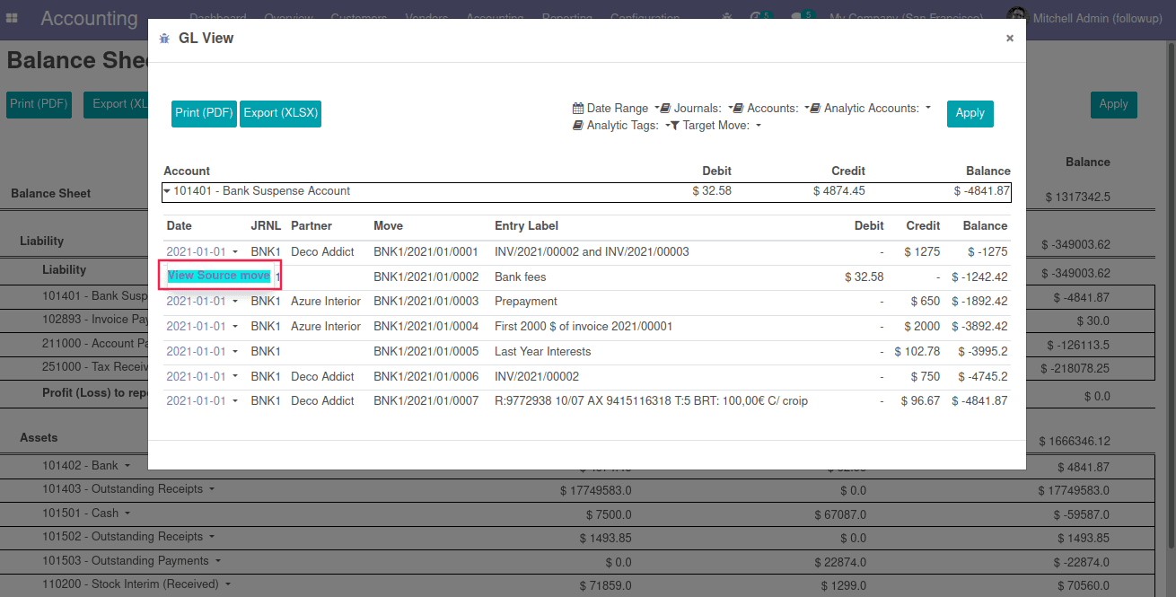 an-overview-of-dynamic-financial-report-odoo-16-app-15-cybrosys