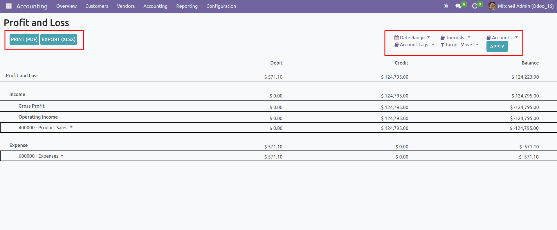 an-overview-of-dynamic-financial-report-odoo-16-app-18-cybrosys