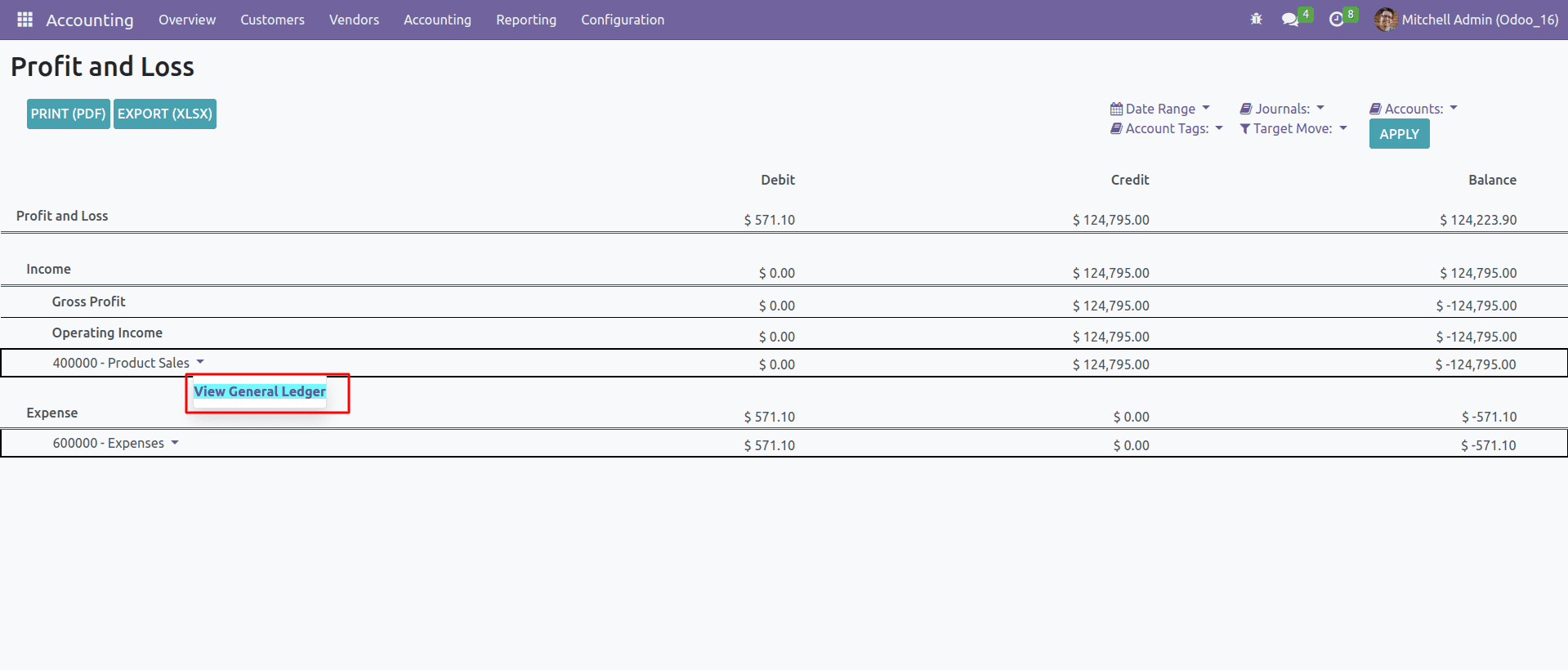 an-overview-of-dynamic-financial-report-odoo-16-app-19-cybrosys