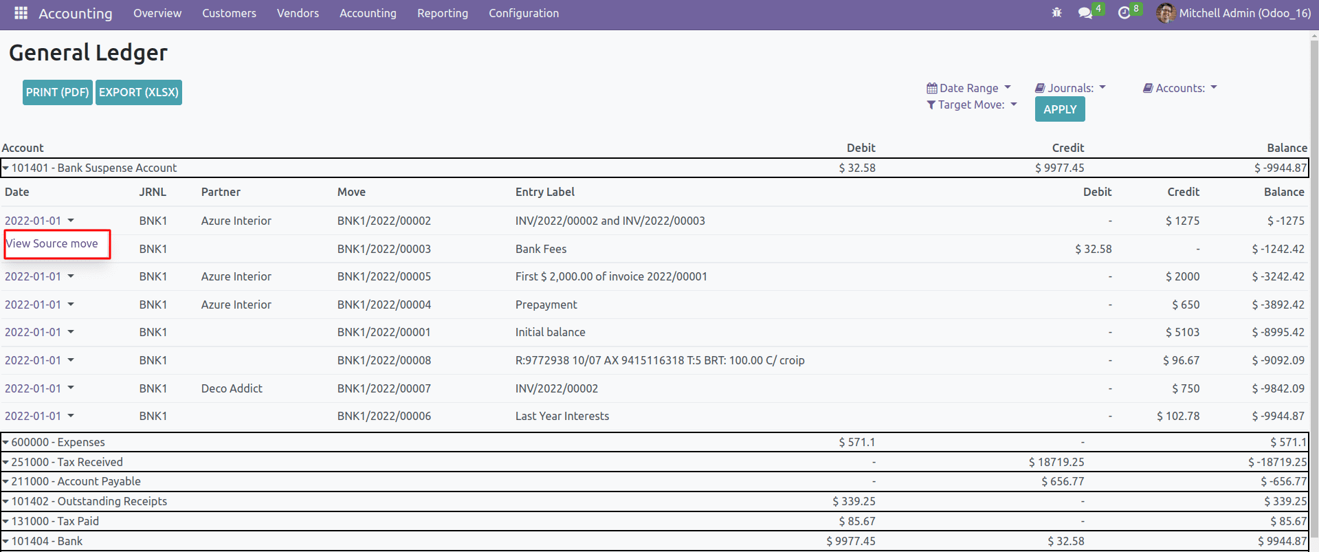 an-overview-of-dynamic-financial-report-odoo-16-app-20-cybrosys