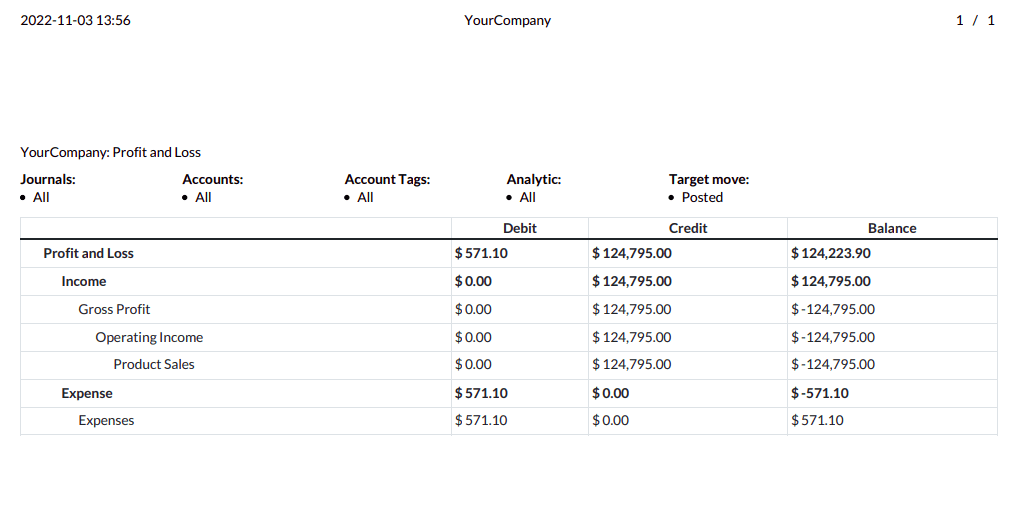 an-overview-of-dynamic-financial-report-odoo-16-app-21-cybrosys