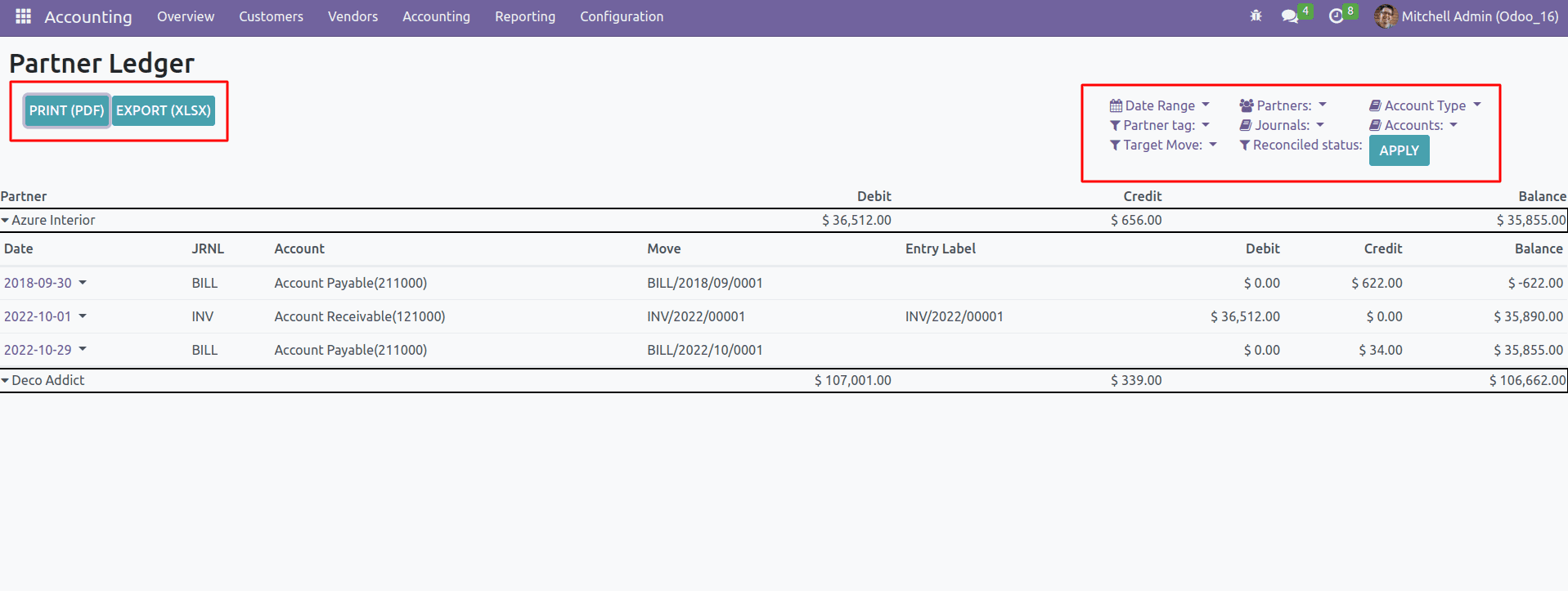 an-overview-of-dynamic-financial-report-odoo-16-app-23-cybrosys