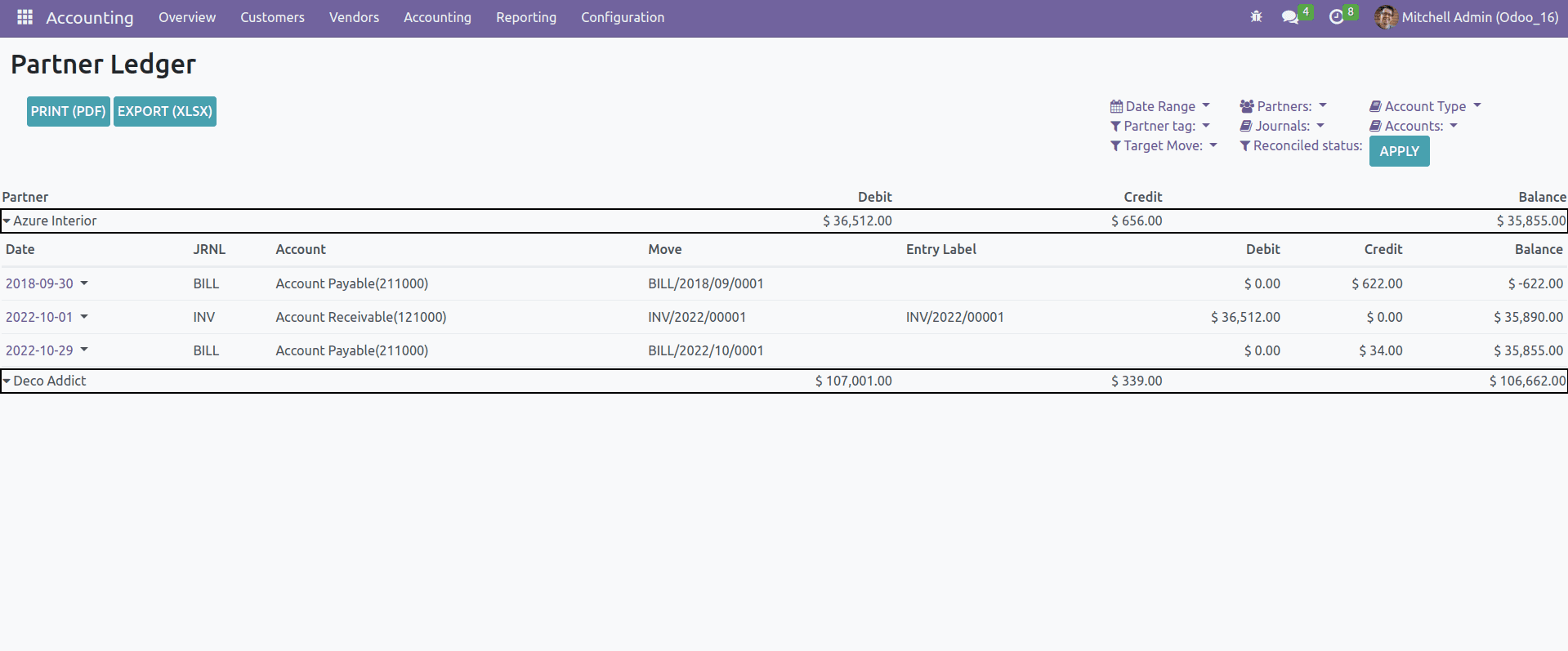 an-overview-of-dynamic-financial-report-odoo-16-app-24-cybrosys