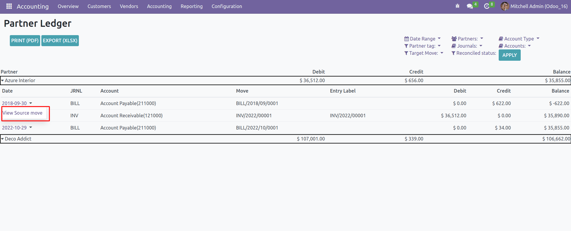 an-overview-of-dynamic-financial-report-odoo-16-app-25-cybrosys