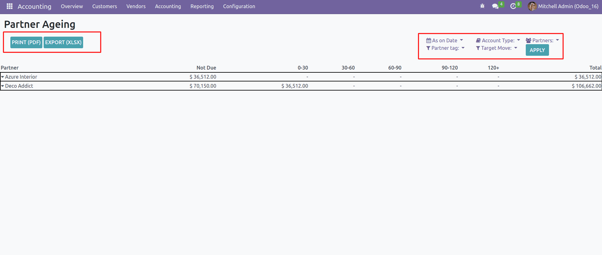 an-overview-of-dynamic-financial-report-odoo-16-app-28-cybrosys