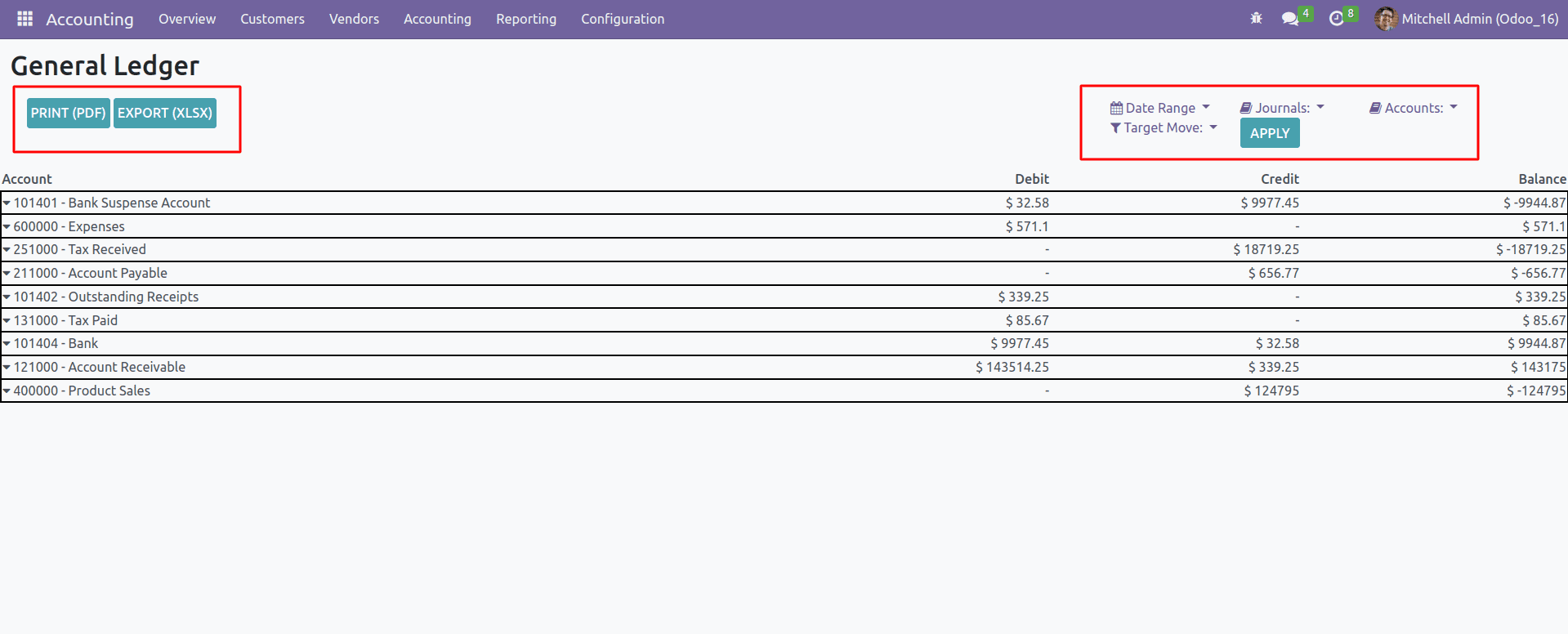 an-overview-of-dynamic-financial-report-odoo-16-app-3-cybrosys