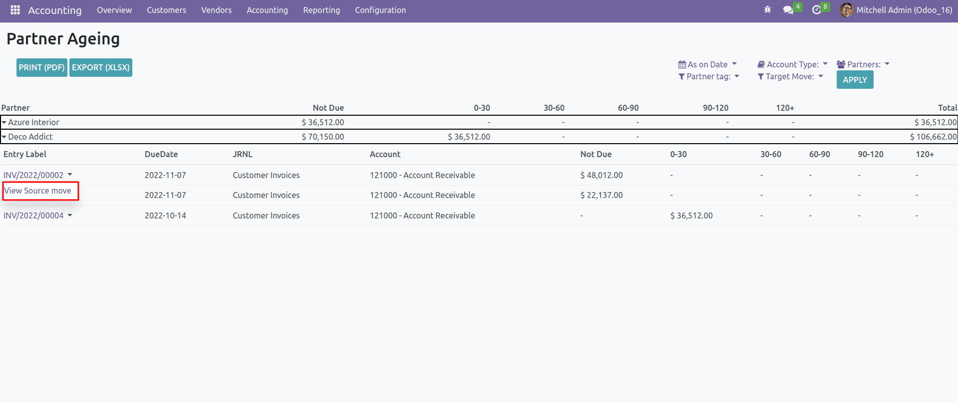 an-overview-of-dynamic-financial-report-odoo-16-app-30-cybrosys