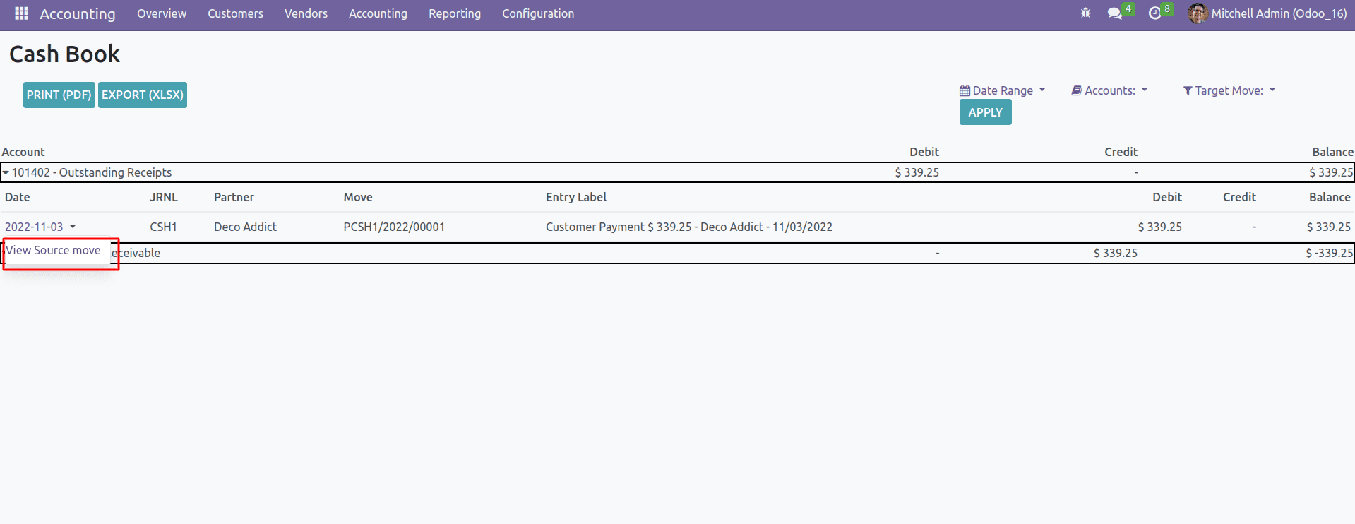 an-overview-of-dynamic-financial-report-odoo-16-app-39-cybrosys