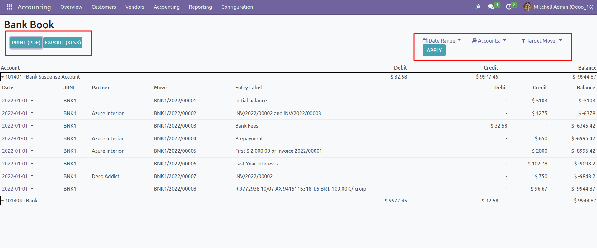 an-overview-of-dynamic-financial-report-odoo-16-app-42-cybrosys