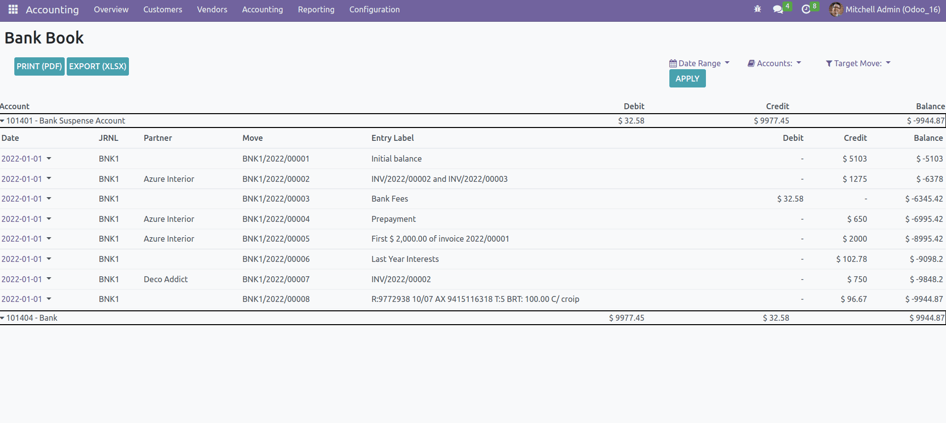 an-overview-of-dynamic-financial-report-odoo-16-app-43-cybrosys