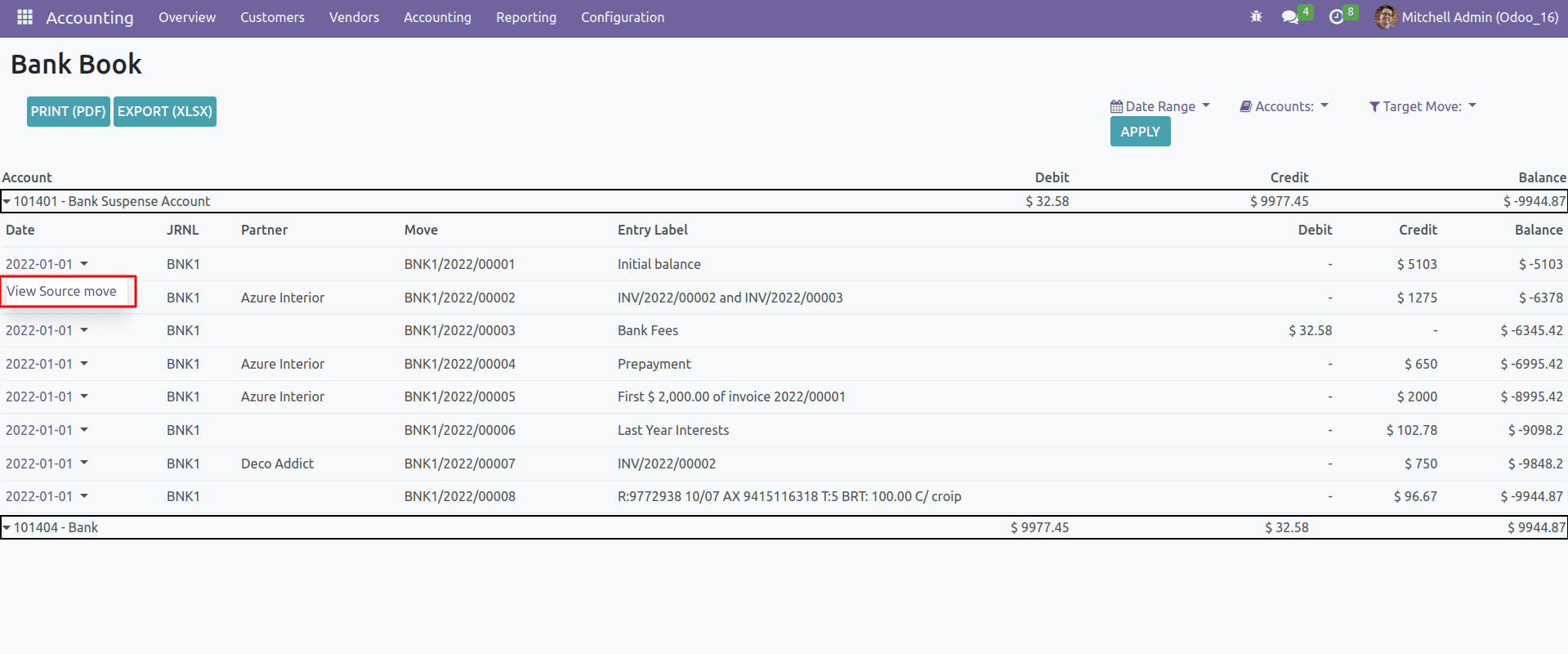 an-overview-of-dynamic-financial-report-odoo-16-app-44-cybrosys