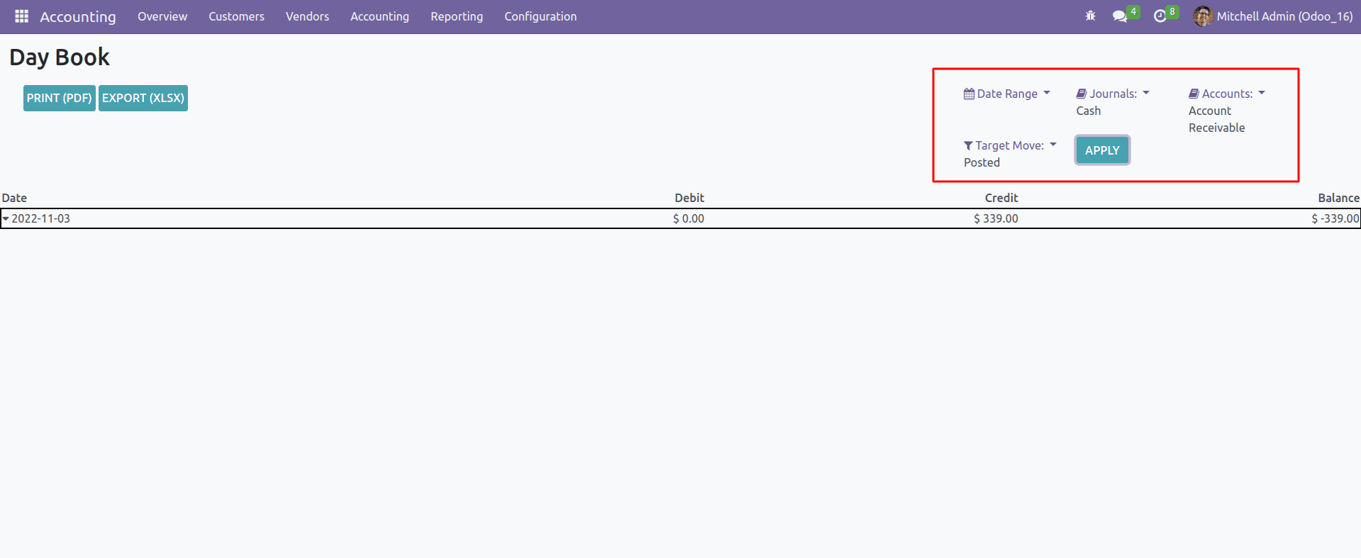 an-overview-of-dynamic-financial-report-odoo-16-app-47-cybrosys