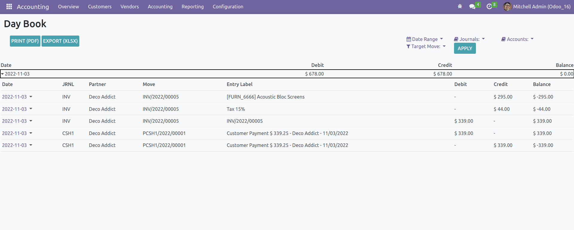 an-overview-of-dynamic-financial-report-odoo-16-app-48-cybrosys