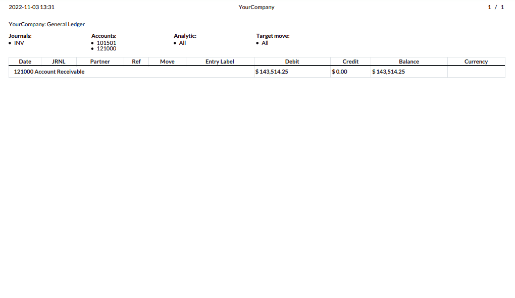 an-overview-of-dynamic-financial-report-odoo-16-app-5-cybrosys