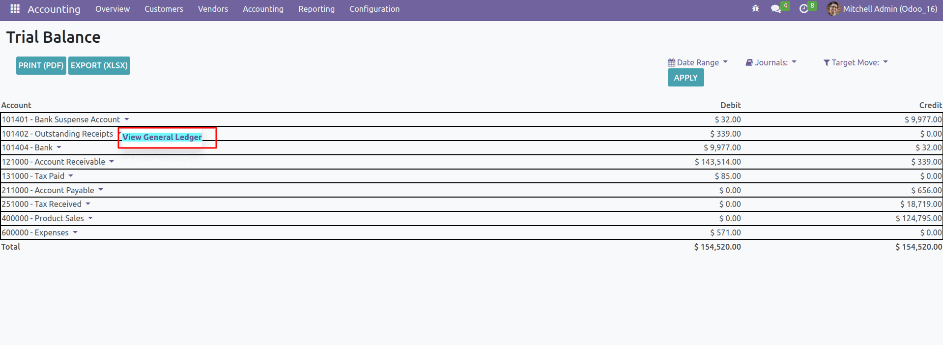 an-overview-of-dynamic-financial-report-odoo-16-app-9-cybrosys