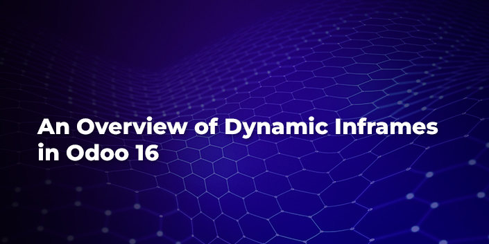an-overview-of-dynamic-inframes-in-odoo-16.jpg