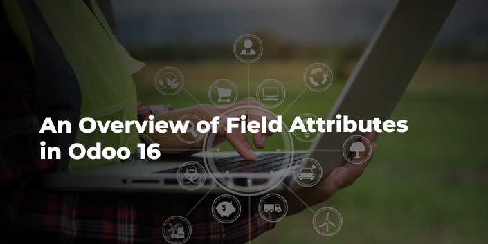 an-overview-of-field-attributes-in-odoo-16.jpg