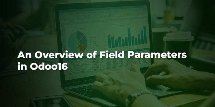 an-overview-of-field-parameters-in-odoo16.jpg