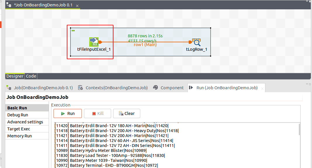 an-overview-of-file-component-in-talend-open-studio-1-cybrosys