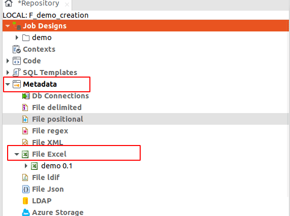 an-overview-of-file-component-in-talend-open-studio-2-cybrosys