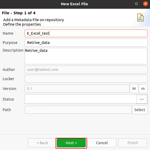 an-overview-of-file-component-in-talend-open-studio-3-cybrosys