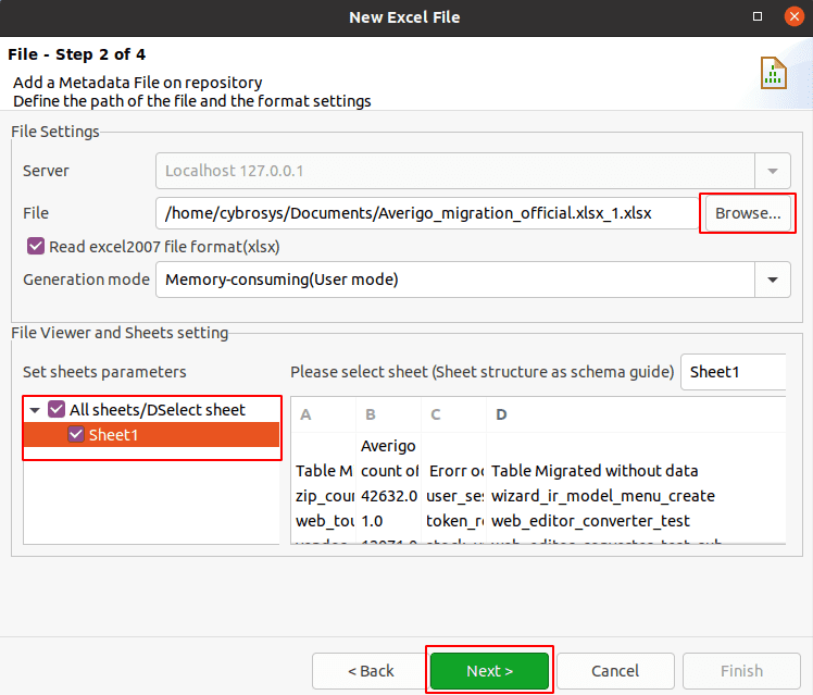 an-overview-of-file-component-in-talend-open-studio-4-cybrosys