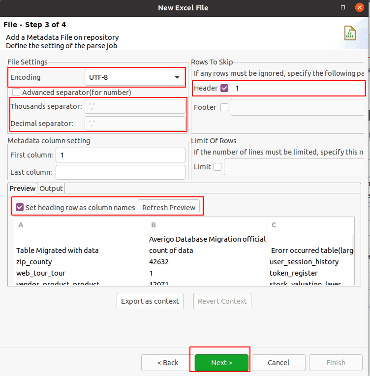 an-overview-of-file-component-in-talend-open-studio-5-cybrosys