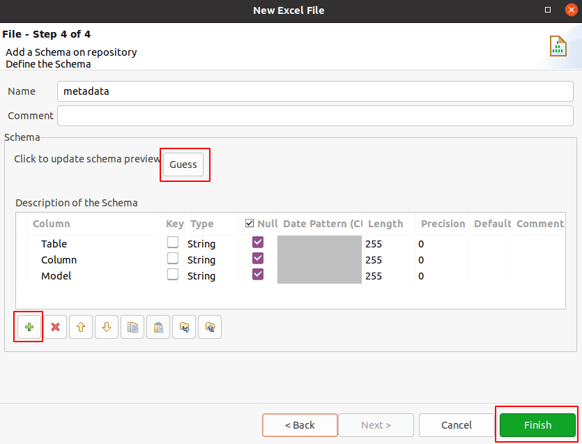 an-overview-of-file-component-in-talend-open-studio-6-cybrosys