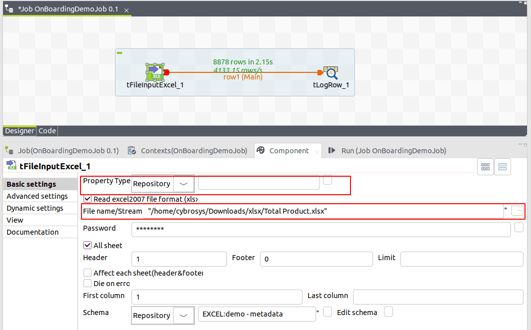 an-overview-of-file-component-in-talend-open-studio-7-cybrosys