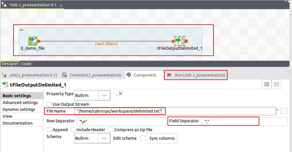 an-overview-of-file-component-in-talend-open-studio-8-cybrosys