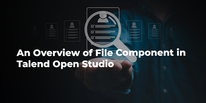 an-overview-of-file-component-in-talend-open-studio.jpg