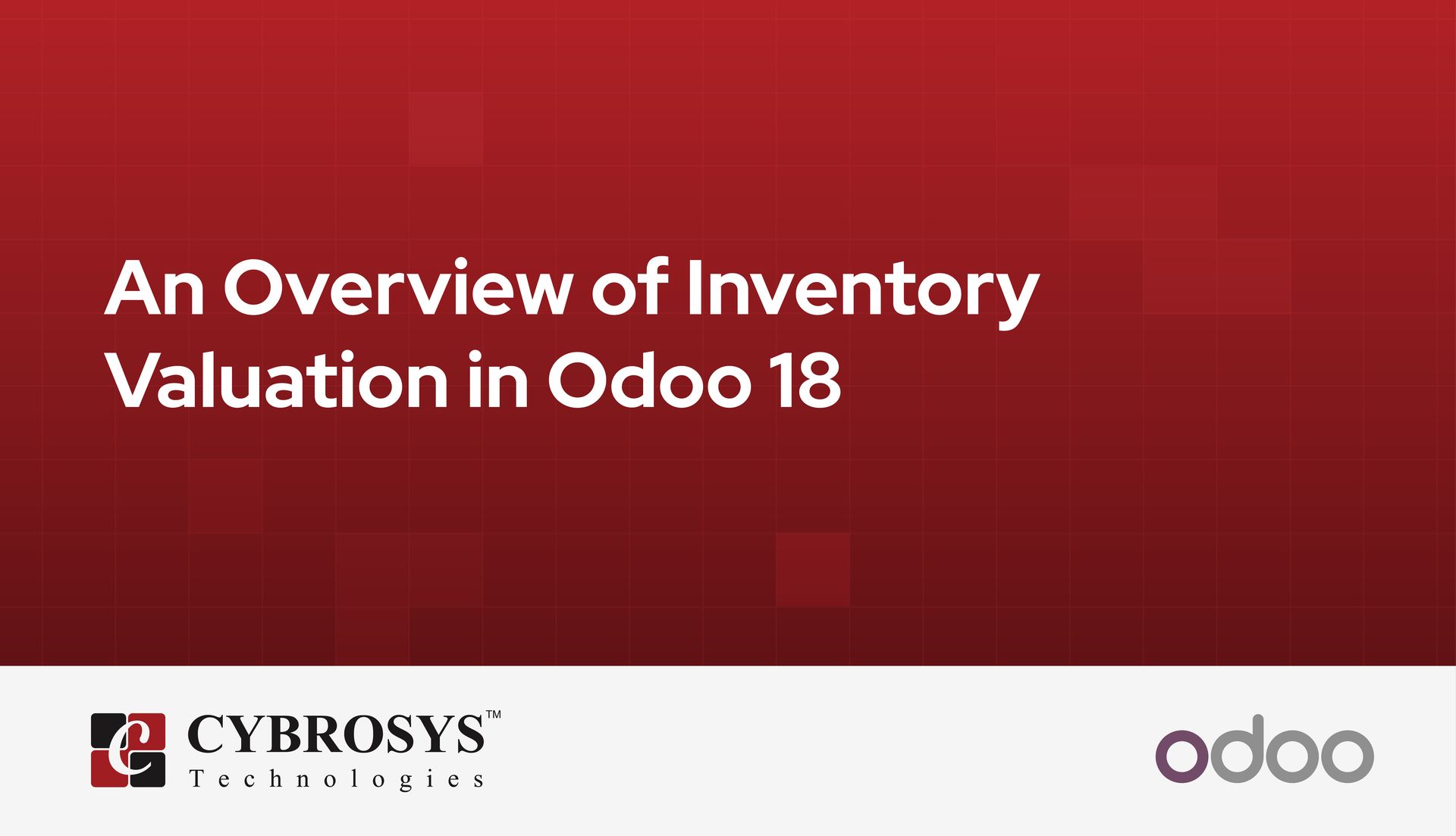 an-overview-of-inventory-valuation-in-odoo-18.jpg