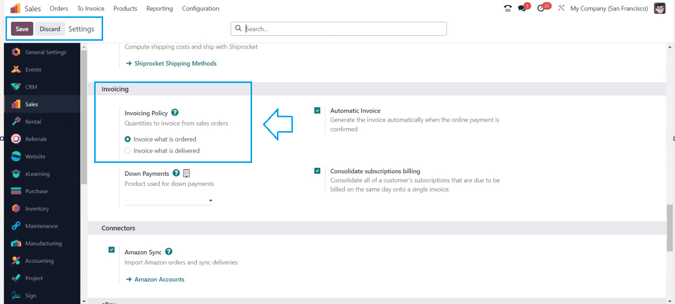 an-overview-of-invoicing-policies-in-odoo-17-sales-1-cybrosys