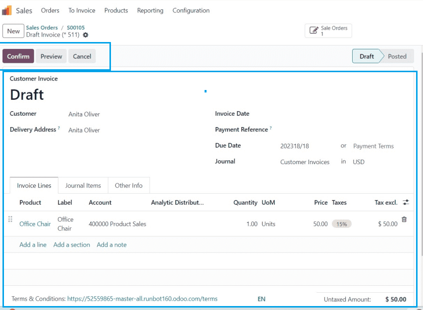 an-overview-of-invoicing-policies-in-odoo-17-sales-10-cybrosys