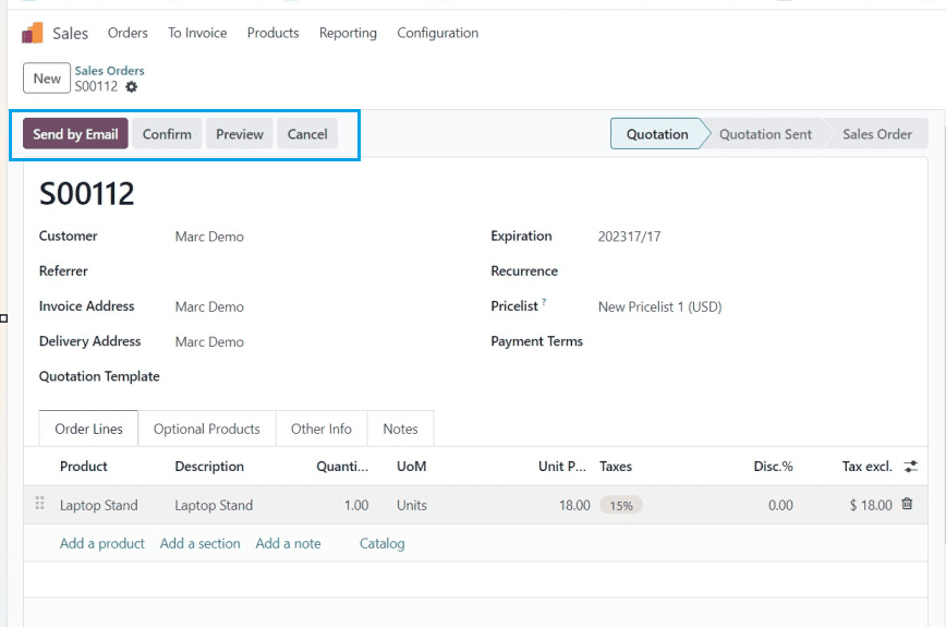 an-overview-of-invoicing-policies-in-odoo-17-sales-13-cybrosys