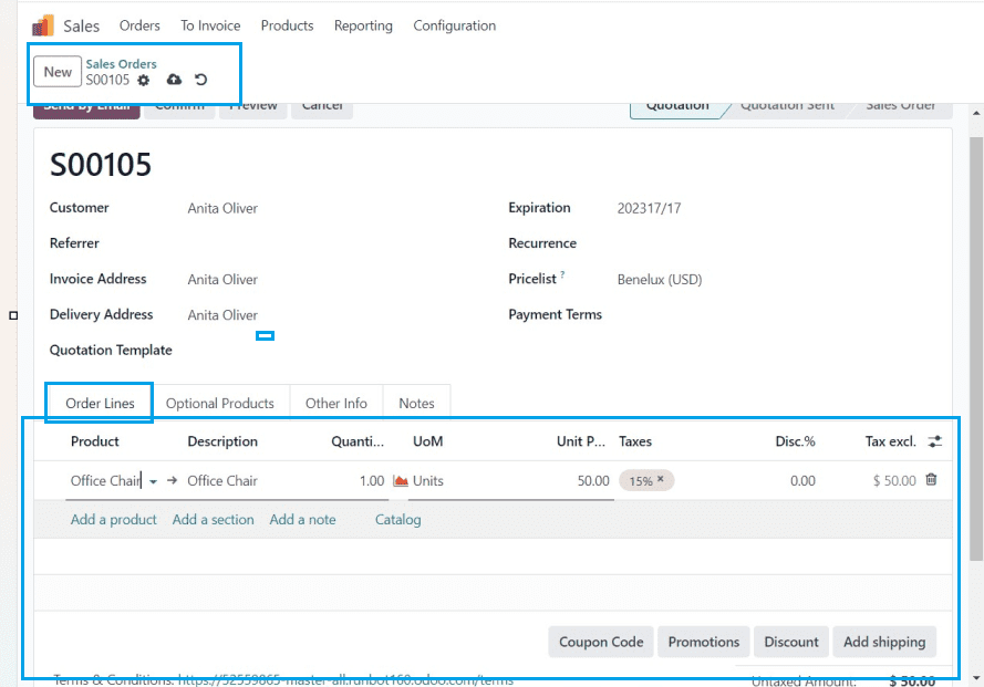 an-overview-of-invoicing-policies-in-odoo-17-sales-5-cybrosys