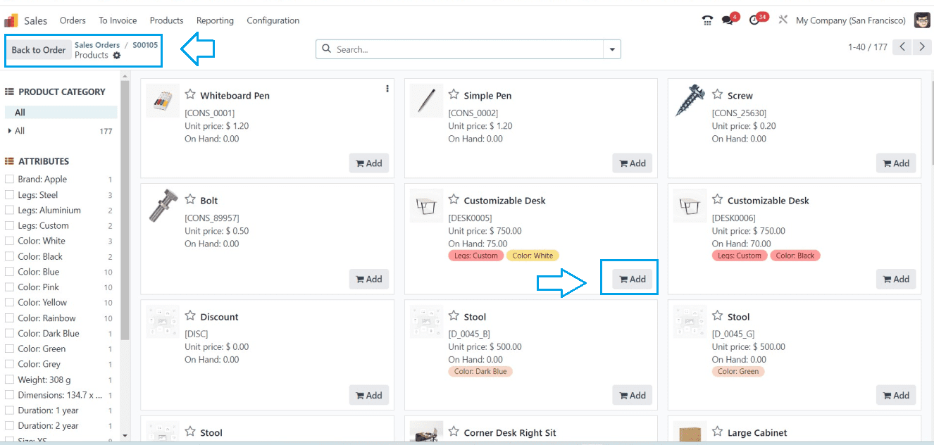 an-overview-of-invoicing-policies-in-odoo-17-sales-6-cybrosys