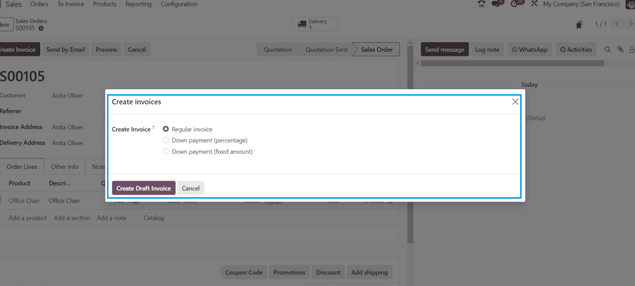 an-overview-of-invoicing-policies-in-odoo-17-sales-9-cybrosys