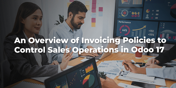 an-overview-of-invoicing-policies-to-control-sales-operations-in-odoo-17.jpg