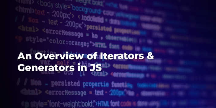 an-overview-of-iterators-and-generators-in-js.jpg