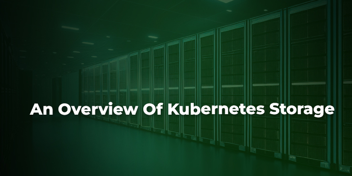 an-overview-of-kubernetes-storage.jpg