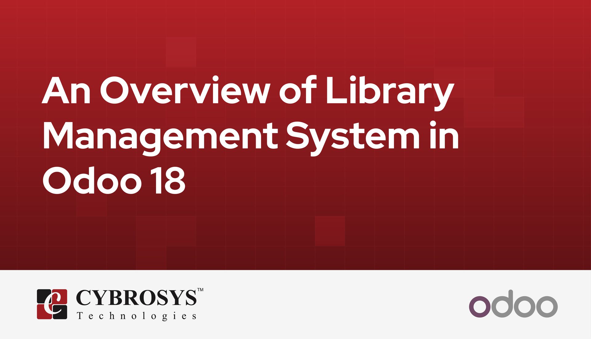 an-overview-of-library-management-system-in-odoo-18.jpg